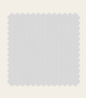Ticking Stripe No. 10