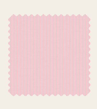 Ticking Stripe No. 11