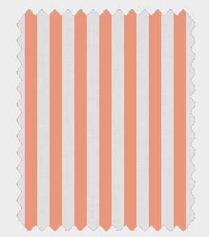 Grace Stripe No. 21