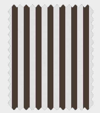 Grace Stripe No. 16