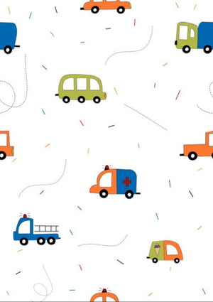 Cars