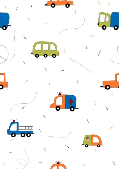 Cars