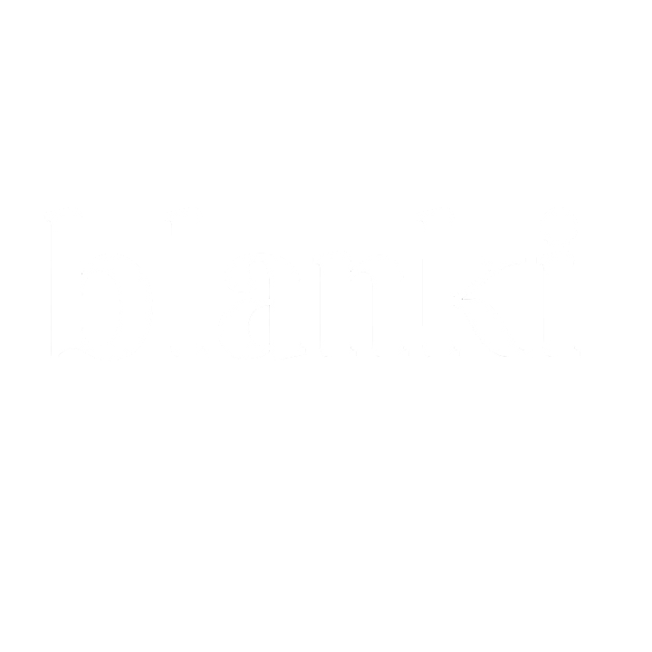 BLANKI