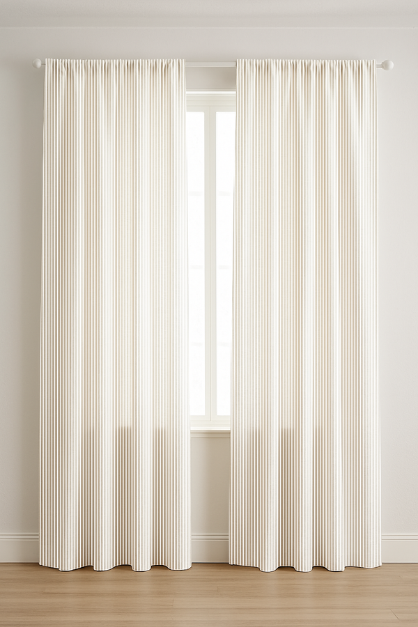 #whitestripe