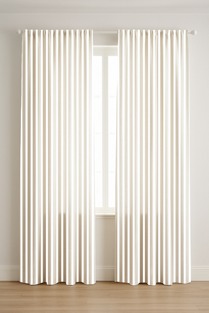 #whitestripe