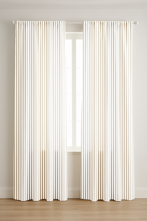 #whitestripe