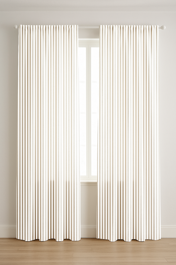 #whitestripe