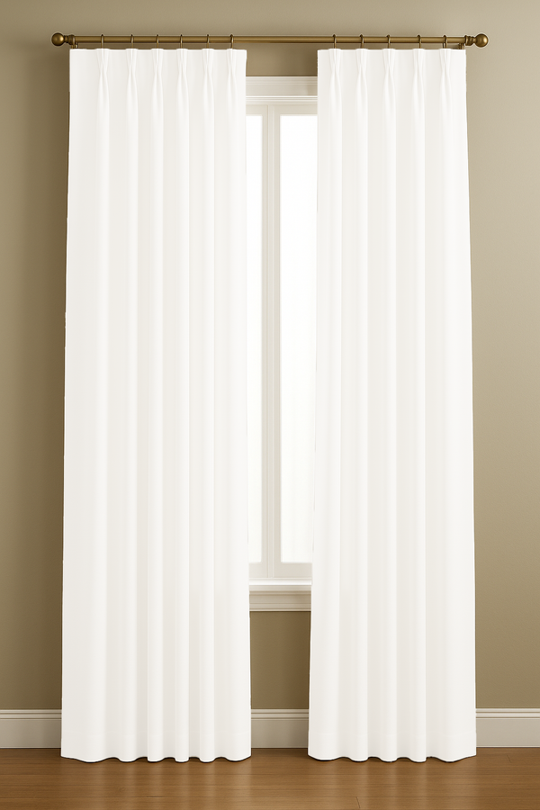 #whitesolid