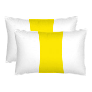 #yellowsolid