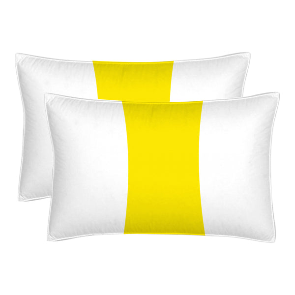 #yellowsolid