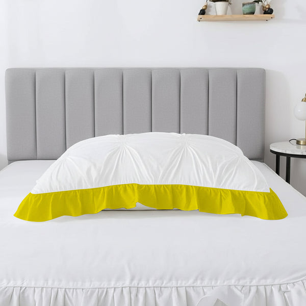 #yellowsolid
