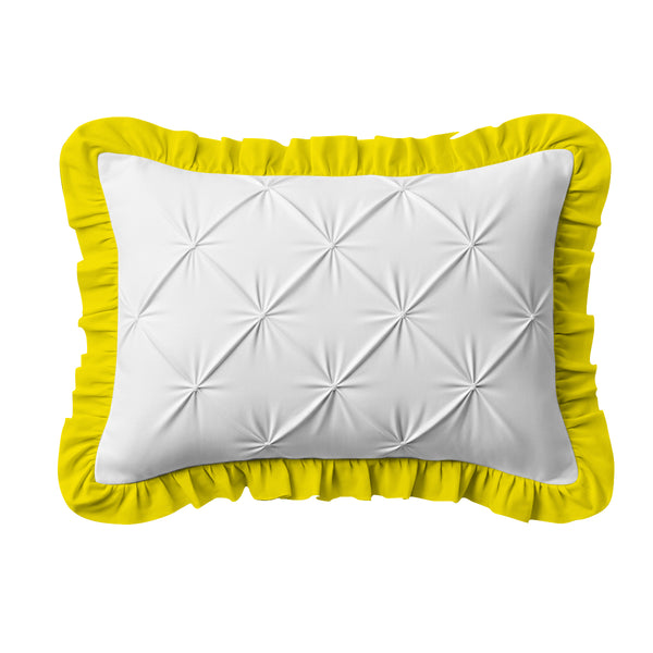 #yellowsolid